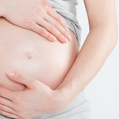 3 INGREDIENTS TO AVOID WHILE PREGNANT.