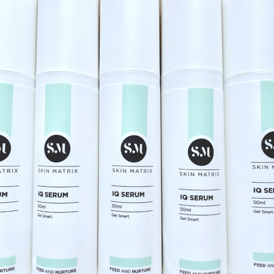 7 BEST FACE SERUMS FOR HEALTHIER SKIN