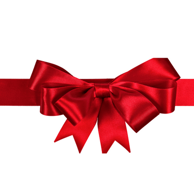 8 AFFORDABLE SKINCARE, HAIRCARE AND MAKEUP GIFT SETS FOR CHRISTMAS