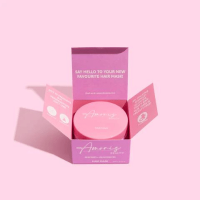 IT'T TIME TO CHANGE YOUR LIFE ( AND YOUR HAIR'S! )