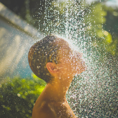 5 WAYS TO BEAT THE WINTER ITCH