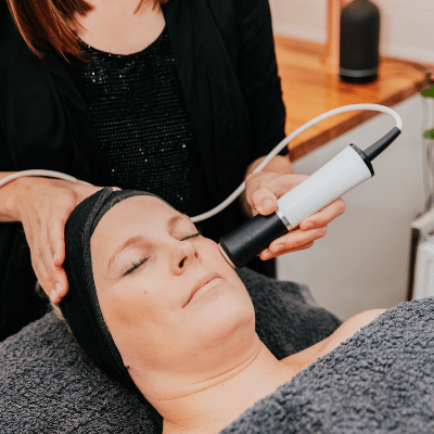 WHY THIS SUPER FACAL IS THE HERO YOUR SKIN HAS BEEN HOLDING OUT FOR