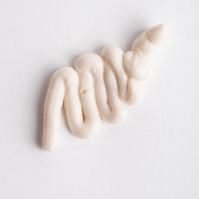 5 Common Mistakes when it comes to Sensitive Skin