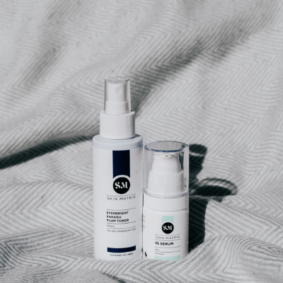 4 MULTI-TASKING PRODUCTS THAT YOUR BUSY SCHEDULE IS GOING TO LOVE!