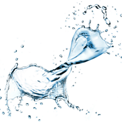What is hyaluronic acid and how do all skins benefit from it?