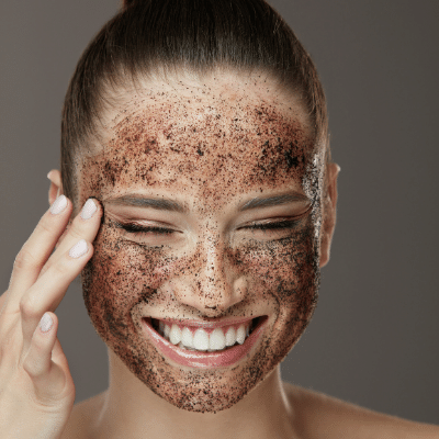 5 THINGS YOUR SKIN THERAPIST WOULD LOVE YOU TO STOP