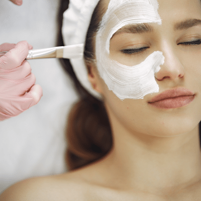 Why multi-masking is the new multi-tasking