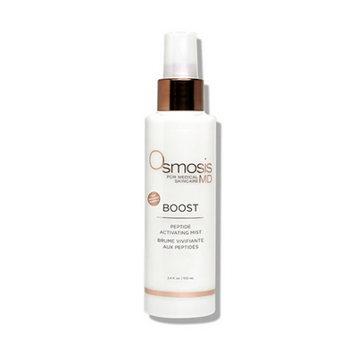 OSMOSIS MD BOOST HAS A NEW FORMULATION