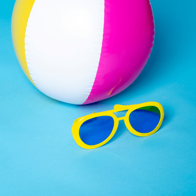 5 BEST SUMMER SKIN CARE TIPS 2023