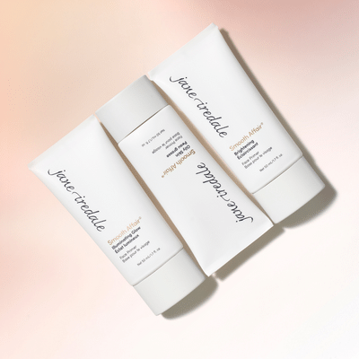 WHICH PRIMER IS BEST FOR YOUR SKIN TYPE?