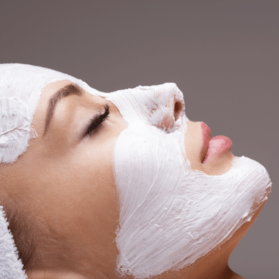 OUR MOST POPULAR FACIAL MASKS REVEALED