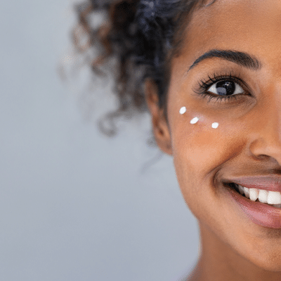 WHAT PRODUCTS SHOULD EVERYONE HAVE IN THEIR SKINCARE ROUTINE - PART 1