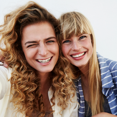 Routine Hacks for creating strong and smooth complexions
