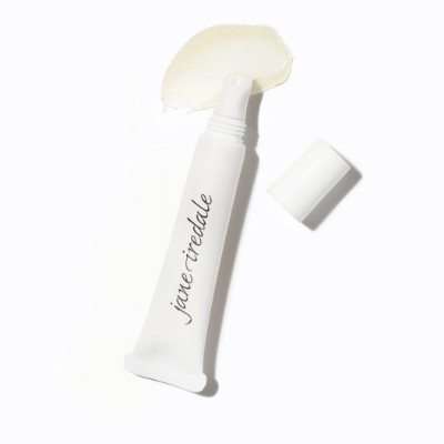 JANE IREDALE HYDROPURE HYALURONIC ACID LIP TREATMENT