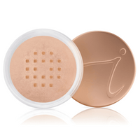 Thumbnail for Jane Iredale Amazing Base Loose Mineral Powder SPF20