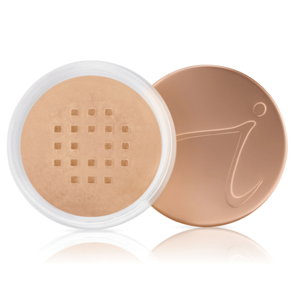 Jane Iredale Amazing Base Loose Mineral Powder SPF20