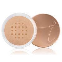 Thumbnail for Jane Iredale Amazing Base Loose Mineral Powder SPF20