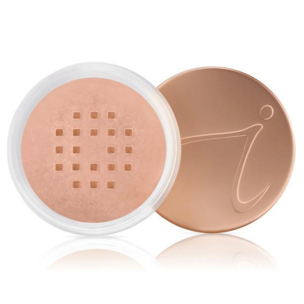 Jane Iredale Amazing Base Loose Mineral Powder SPF20