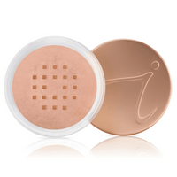Thumbnail for Jane Iredale Amazing Base Loose Mineral Powder SPF20