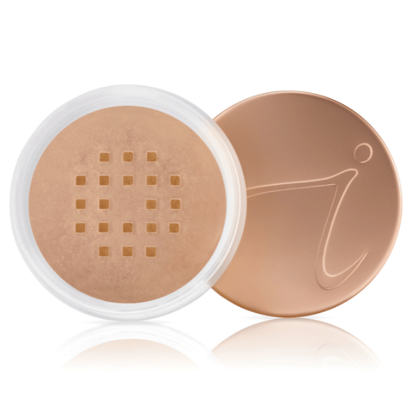 Jane Iredale Amazing Base Loose Mineral Powder SPF20