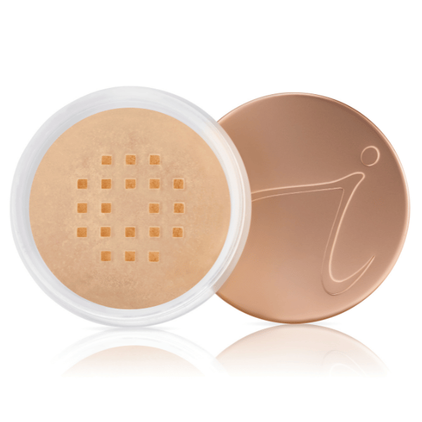 Jane Iredale Amazing Base Loose Mineral Powder SPF20