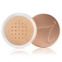Thumbnail for Jane Iredale Amazing Base Loose Mineral Powder SPF20
