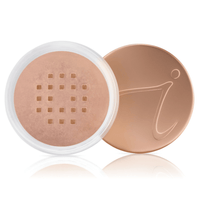 Thumbnail for Jane Iredale Amazing Base Loose Mineral Powder SPF20