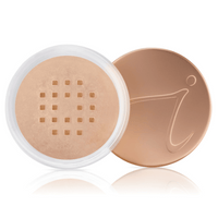 Thumbnail for Jane Iredale Amazing Base Loose Mineral Powder SPF20
