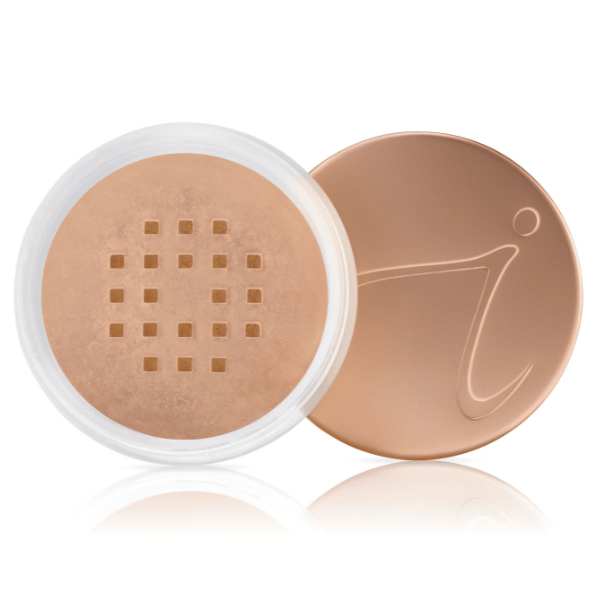 Jane Iredale Amazing Base Loose Mineral Powder SPF20