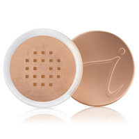 Thumbnail for Jane Iredale Amazing Base Loose Mineral Powder SPF20