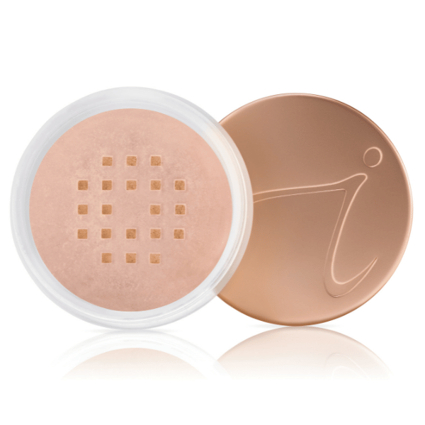Jane Iredale Amazing Base Loose Mineral Powder SPF20