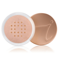 Thumbnail for Jane Iredale Amazing Base Loose Mineral Powder SPF20