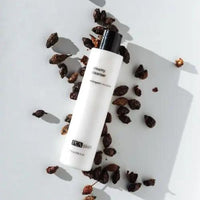 Thumbnail for PCA Skin Creamy Cleanser 206ml