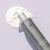 Thumbnail for Cosmedix Crystal Cleansing Cream 163.5ml