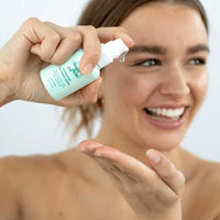 Thumbnail for Dope Skin Co Antioxidant Facial Serum 60ml