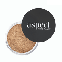 Thumbnail for Aspect Mineral Powder