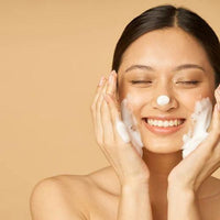 Thumbnail for Sircuit Skin Savior Problem Skin Cleanser 120ml