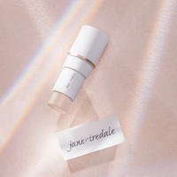 Thumbnail for Jane Iredale Glow Time Highlighter Stick