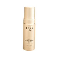 Thumbnail for Eco Tan Cacao Tanning Mousse