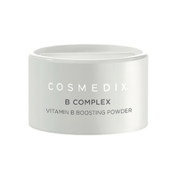 Thumbnail for Cosmedix B Complex - Vitamin B Boosting Powder