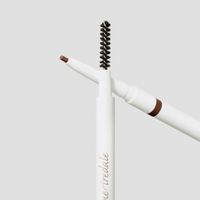 Thumbnail for Jane Iredale PureBrow™ Precision Pencil