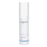 Thumbnail for Aspect Gentle Clean Facial Cleanser 220ml