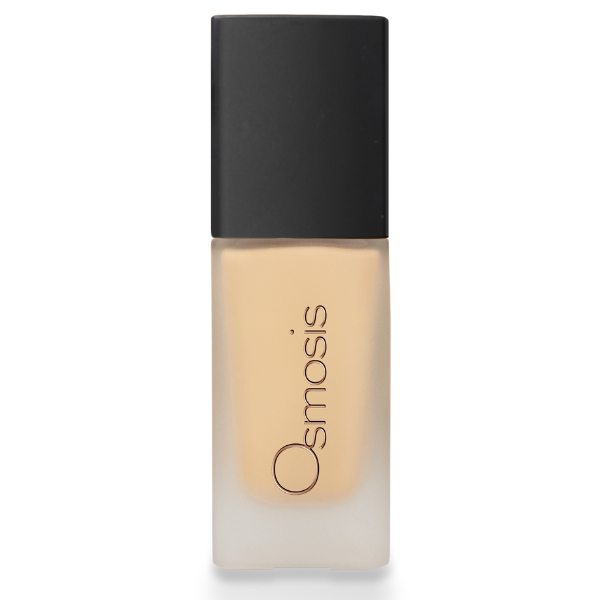 Osmosis Flawless Foundation