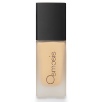 Thumbnail for Osmosis Flawless Foundation