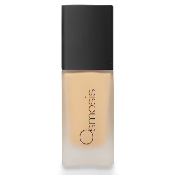 Osmosis Flawless Foundation