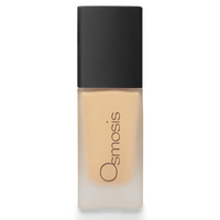 Thumbnail for Osmosis Flawless Foundation