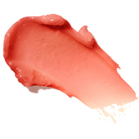 Thumbnail for Jane Iredale Just Kissed Lip and Cheek Stain