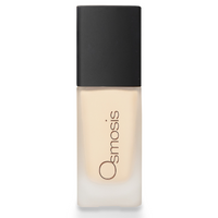 Thumbnail for Osmosis Flawless Foundation