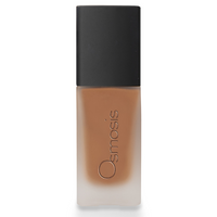 Thumbnail for Osmosis Flawless Foundation