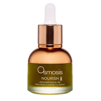 Thumbnail for Osmosis Nourish Organic Facial Oil